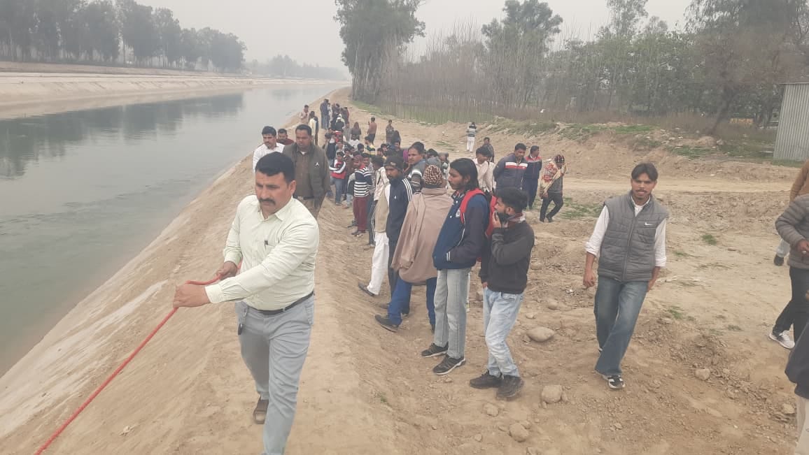 आर्यन।