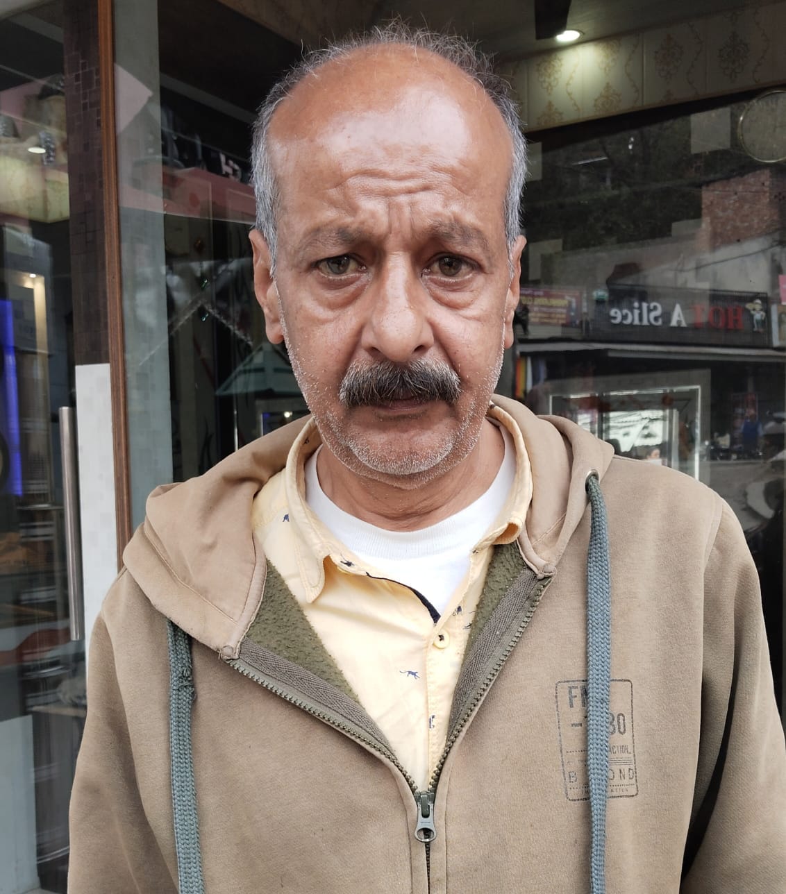 बिंटू बिंटू