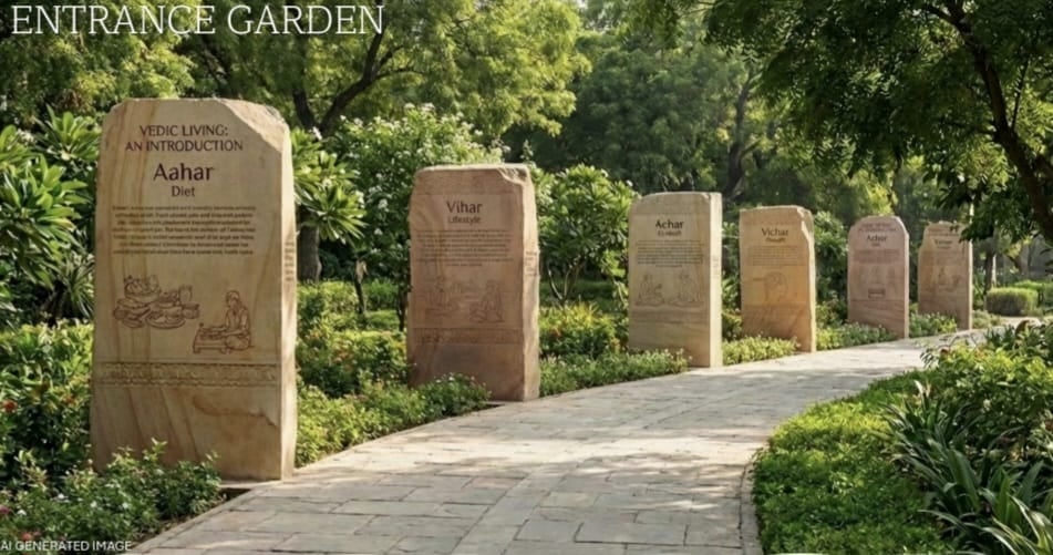 फोटो- 01 ऐतिहासिक दुर्ग कालिंजर की फोटो। फाइल फोटो फोटो- 01 ऐतिहासिक दुर्ग कालिंजर की फोटो। फाइल फोटो