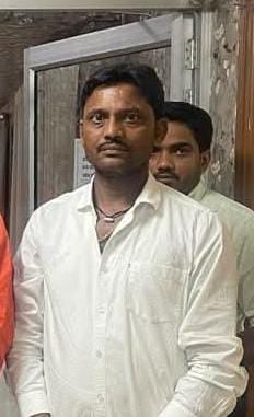 फोटो - 12 कालिंजर महोत्सव में मंडलीय सरस मेला में लगीं दुकानें। फाइल फोटो फोटो - 12 कालिंजर महोत्सव में मंडलीय सरस मेला में लगीं दुकानें। फाइल फोटो