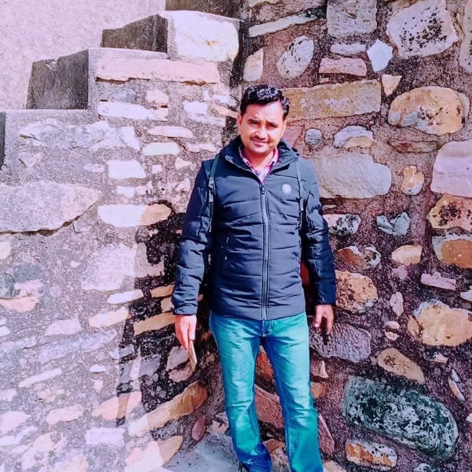फोटो - 12 कालिंजर महोत्सव में मंडलीय सरस मेला में लगीं दुकानें। फाइल फोटो फोटो - 12 कालिंजर महोत्सव में मंडलीय सरस मेला में लगीं दुकानें। फाइल फोटो