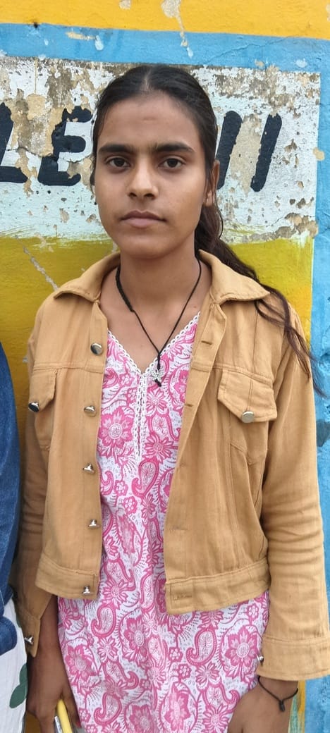 फोटो 37 आरजू फोटो 37 आरजू