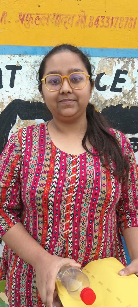फोटो 37 आरजू फोटो 37 आरजू