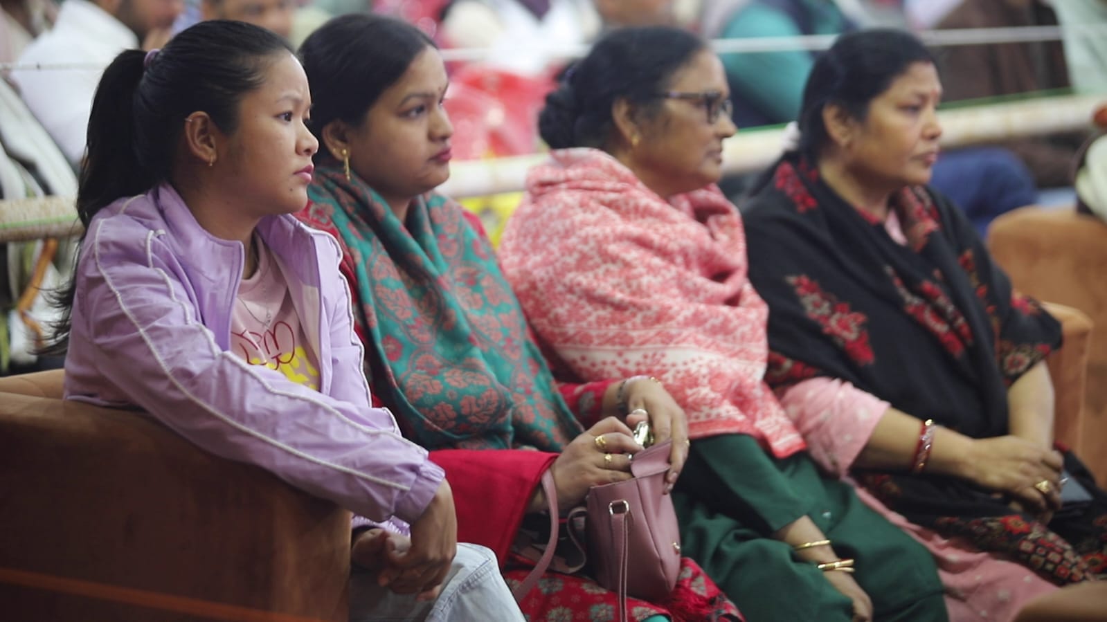 फोटो न- 19सीकेटीपी 10 - सांस्कृतिक कार्यक्रम में मटकी नृत्य पेश करती कलाकारा । आयोजक। संवाद फोटो न- 19सीकेटीपी 10 - सांस्कृतिक कार्यक्रम में मटकी नृत्य पेश करती कलाकारा । आयोजक। संवाद