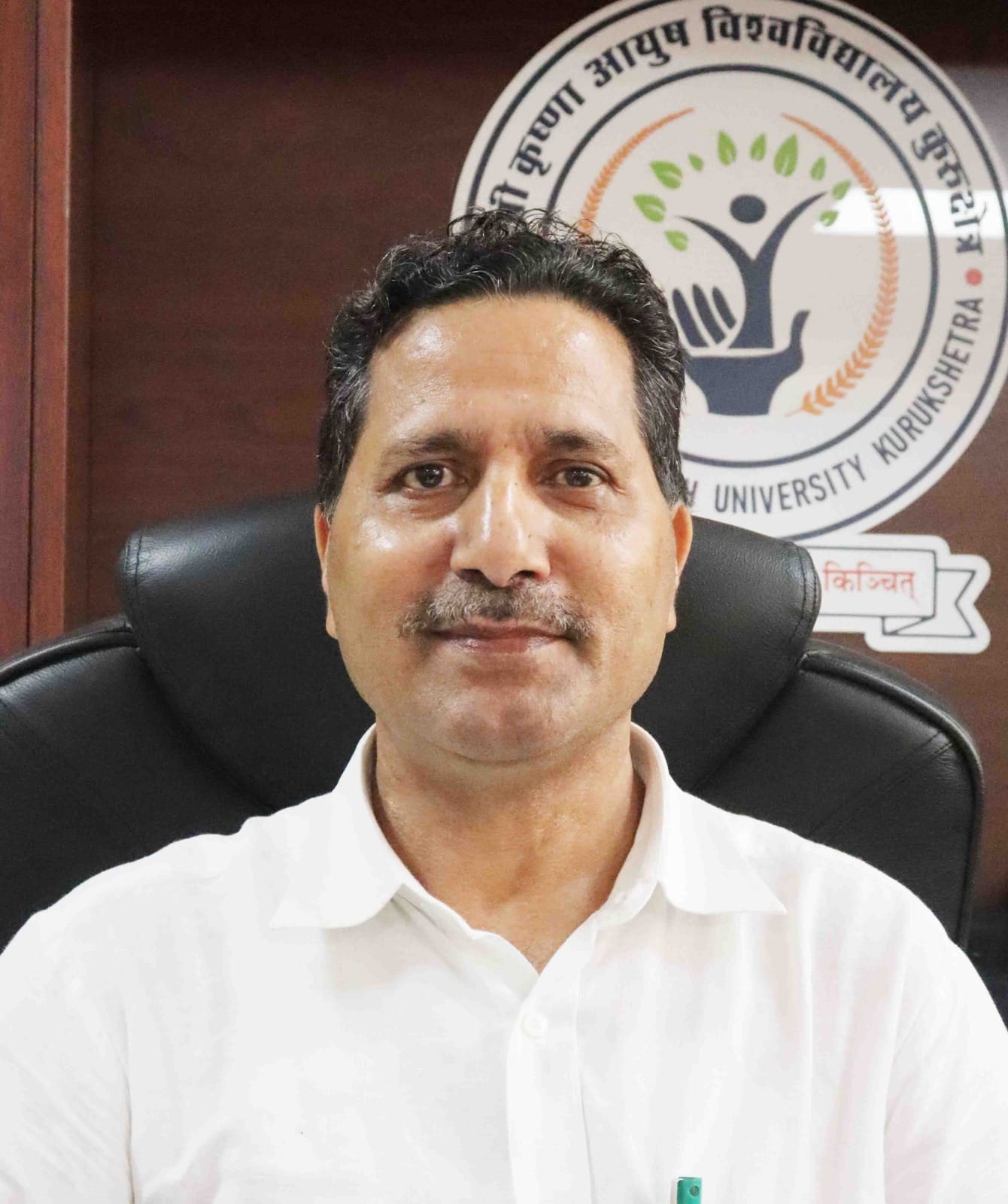 कुरुक्षेत्र। आयुष विश्वविद्यालय में तैयार आधुनिक सुविधाओं से परिपूर्ण कैफेटेरिया। संवाद कुरुक्षेत्र। आयुष विश्वविद्यालय में तैयार आधुनिक सुविधाओं से परिपूर्ण कैफेटेरिया। संवाद