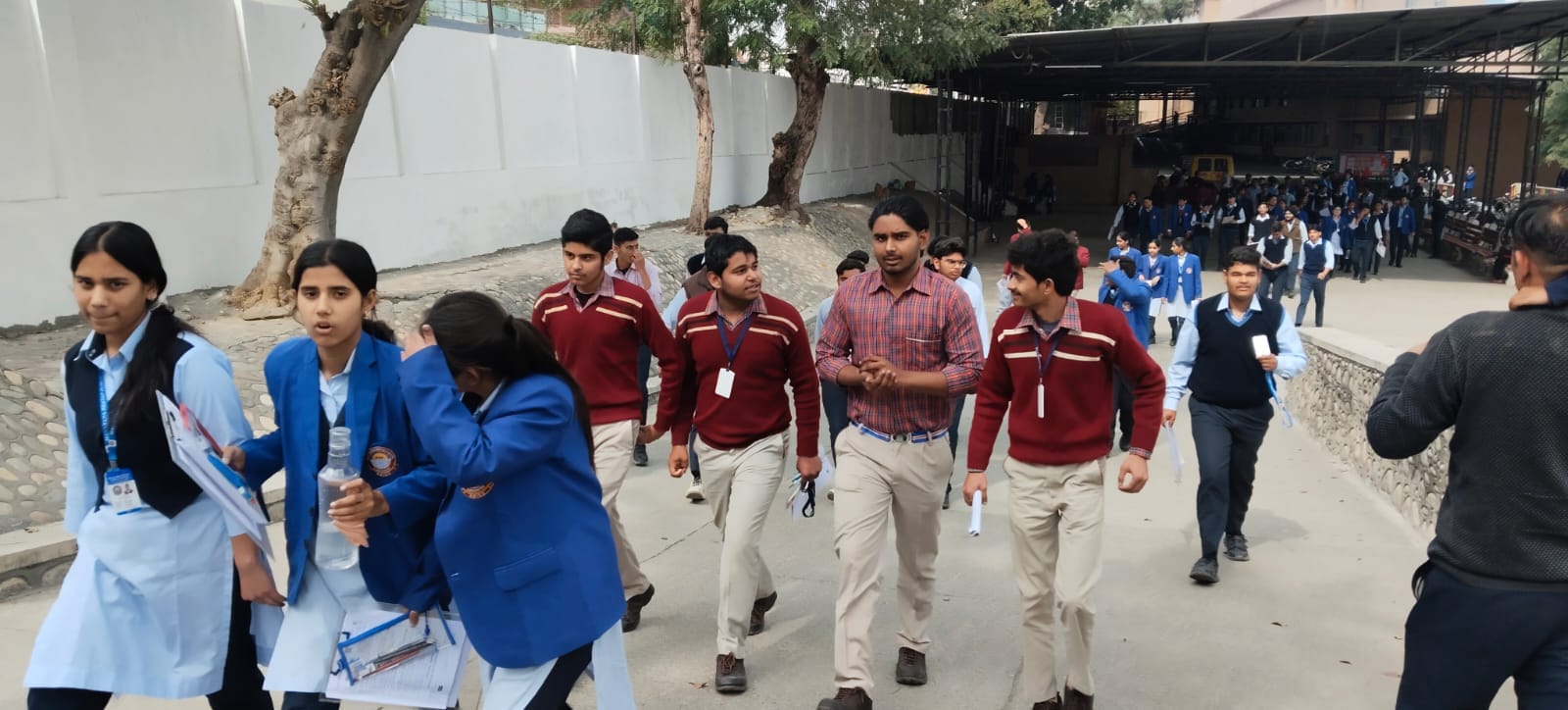 कुरुक्षेत्र। रितिका। कुरुक्षेत्र। रितिका।