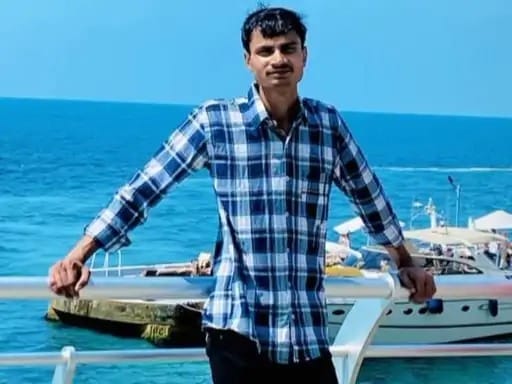 कुरुक्षेत्र। धीरज।