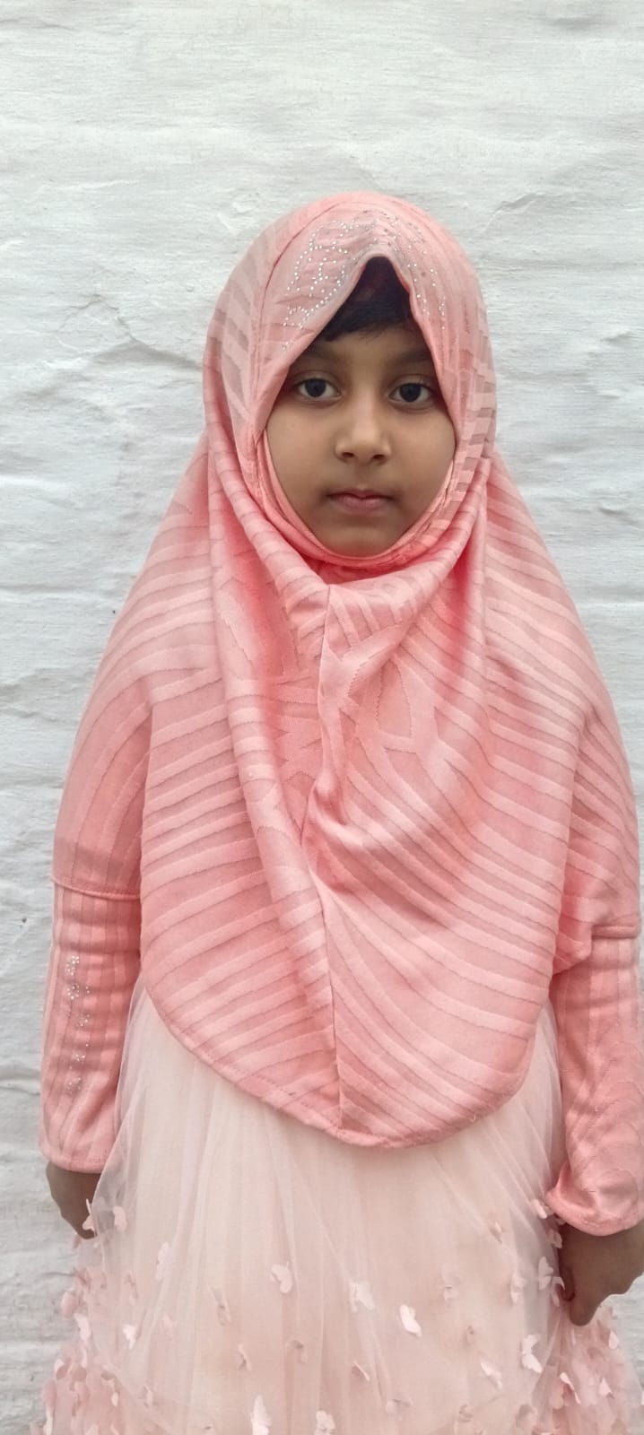 मोहम्मद हसनैन