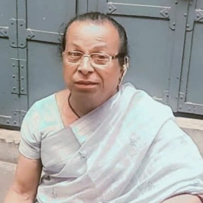 रवि गुप्ता। फाइलफोटो