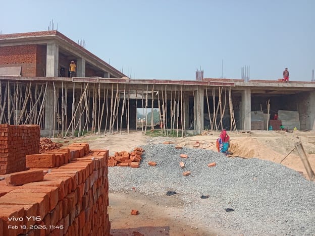 टूरीस्ट की खबर में परिचर्चा-भंते बोध्यांग गौतम।संवाद