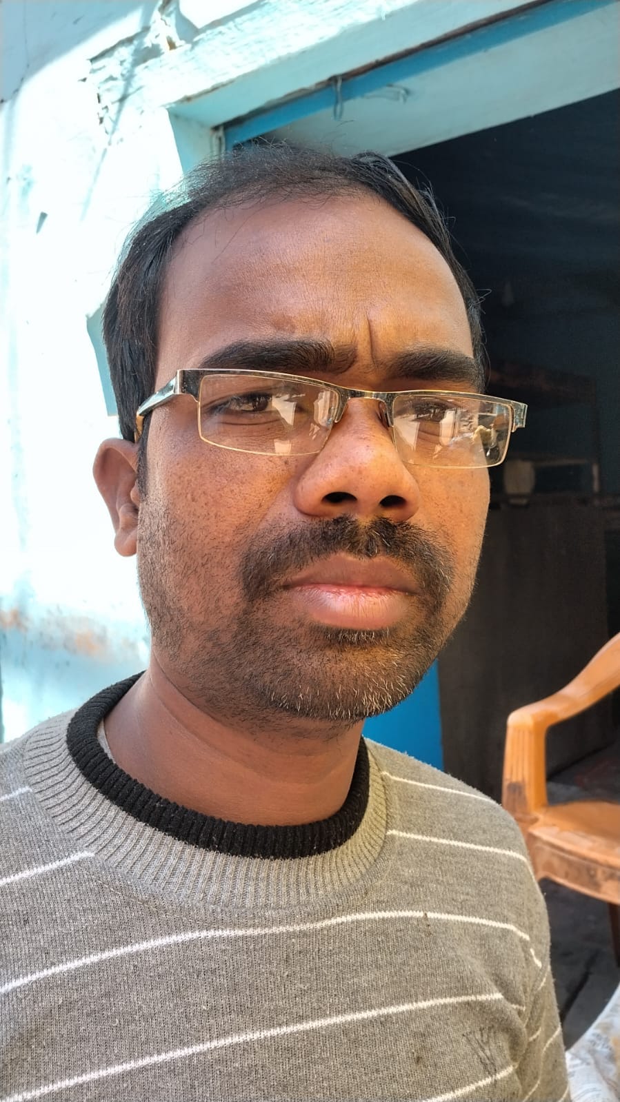 वासलीगंज में खजूर और सेवई से सजी दुकान।- संवाद। वासलीगंज में खजूर और सेवई से सजी दुकान।- संवाद।