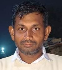 फोटो 20 एमएएचपी 10 परिचय-नगाराडांग टंकी के पास जांच करती तीन सदस्यीय टीम। संवाद फोटो 20 एमएएचपी 10 परिचय-नगाराडांग टंकी के पास जांच करती तीन सदस्यीय टीम। संवाद