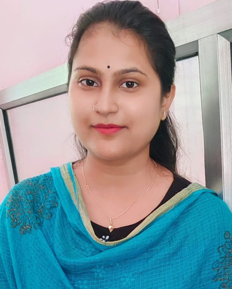 फोटो-27- स्वयं सहायता समूह की बैठक में मौजूद महिलाएं। संवाद फोटो-27- स्वयं सहायता समूह की बैठक में मौजूद महिलाएं। संवाद