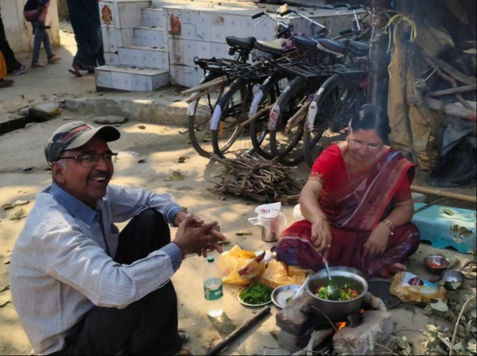 फोटो-33- फोटो-33-