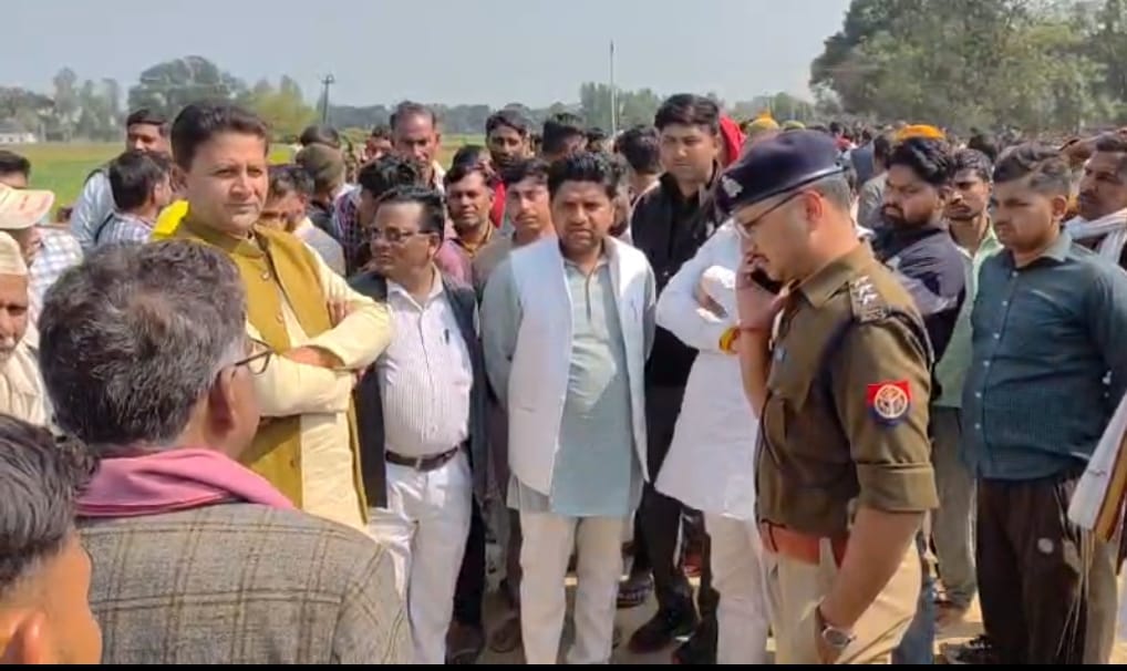 फोटो:10: भूपेंद्र सिंह यादव की फाइल फोटो। फोटो:10: भूपेंद्र सिंह यादव की फाइल फोटो।