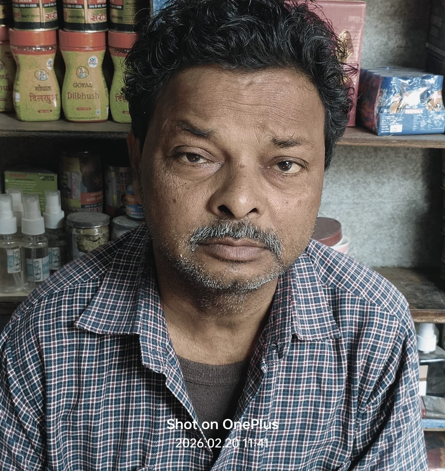 पश्चिमी लखपेड़ा में स्थित होलिका दहन स्थल। संवाद पश्चिमी लखपेड़ा में स्थित होलिका दहन स्थल। संवाद