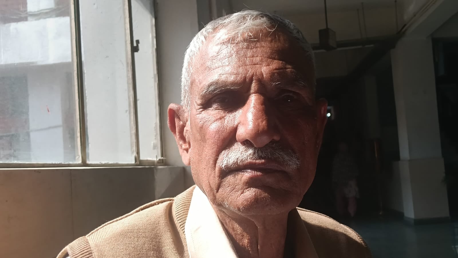 सविता