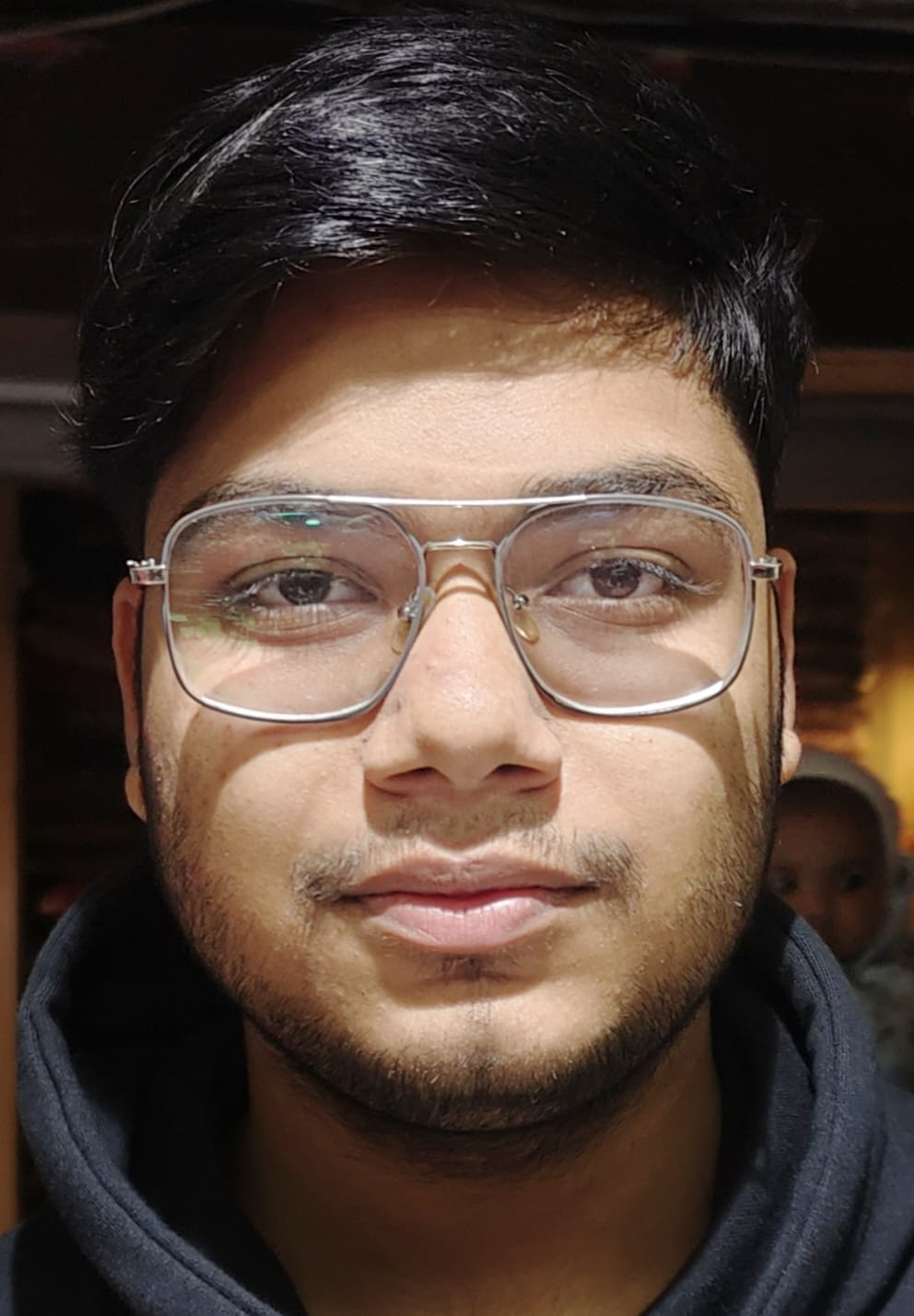 शहर की खपरैल बाजार में होली के लिए खरीदारी करती महिलाएं। संवाद शहर की खपरैल बाजार में होली के लिए खरीदारी करती महिलाएं। संवाद