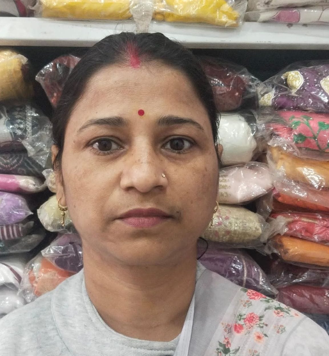 विदुषी वार्ष्णेय विदुषी वार्ष्णेय