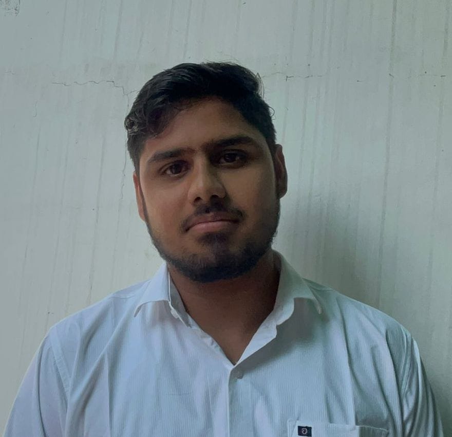 01 रोहतक के आंबेडकर चौक स्थित मॉडल स्कूल परीक्षा केंद्र से 12वीं की फिजिक्स विषय का पेपर देकर 01 रोहतक के आंबेडकर चौक स्थित मॉडल स्कूल परीक्षा केंद्र से 12वीं की फिजिक्स विषय का पेपर देकर