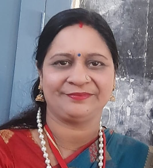 अरुण गोयल। पैसेंजर ट्रेनों के संचालन से संबंधित फोटो अरुण गोयल। पैसेंजर ट्रेनों के संचालन से संबंधित फोटो