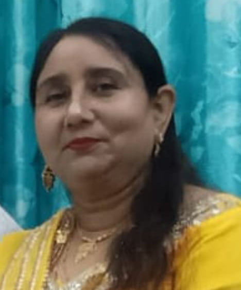 अरुण गोयल। पैसेंजर ट्रेनों के संचालन से संबंधित फोटो अरुण गोयल। पैसेंजर ट्रेनों के संचालन से संबंधित फोटो