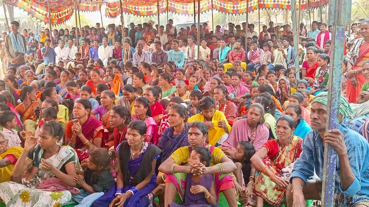 बीजापुर न्यूज