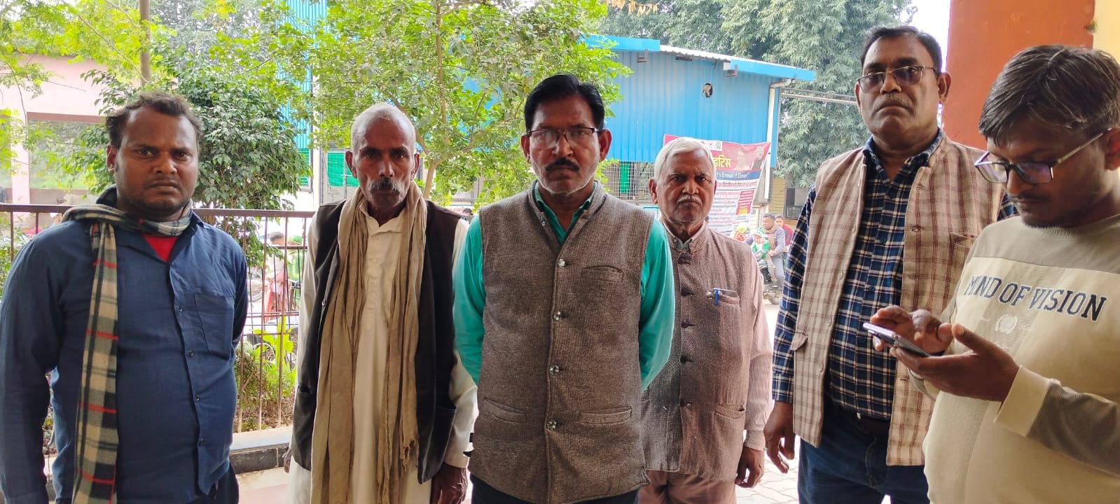 फोटो-  11 अखिलेश। फाइल फोटो