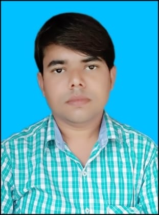 कडा ब्लॉक के डोरमा गांव में बनी पानी टंकी। संवाद कडा ब्लॉक के डोरमा गांव में बनी पानी टंकी। संवाद