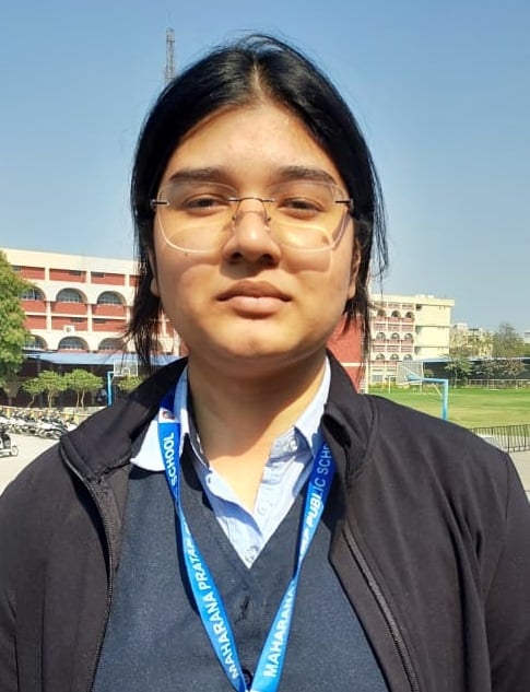 कुरुक्षेत्र। सचिन माटा। कुरुक्षेत्र। सचिन माटा।