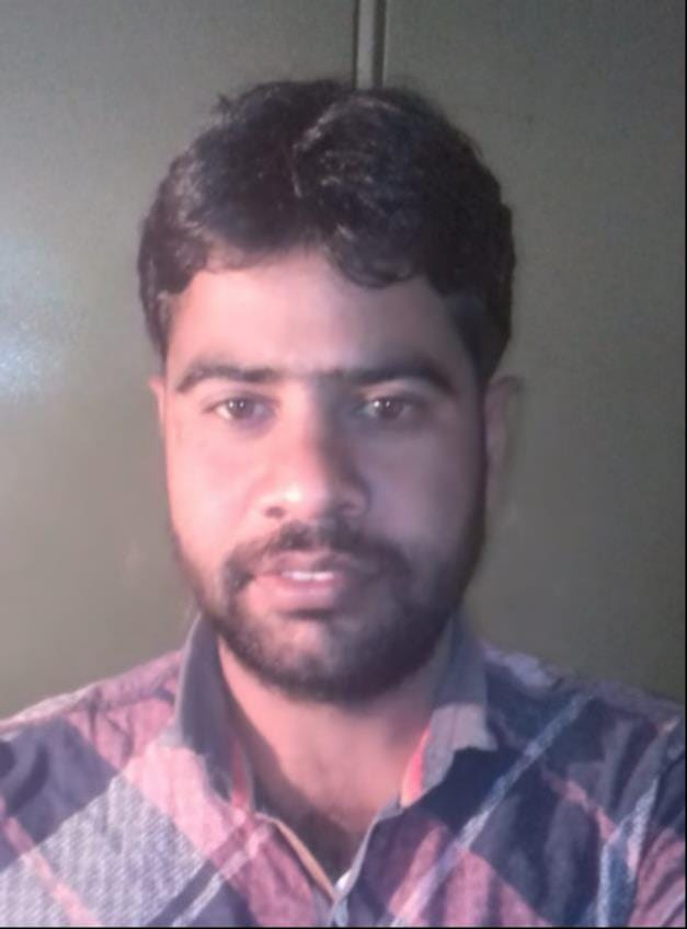 नेपीयर घास-स्रोत एआई नेपीयर घास-स्रोत एआई