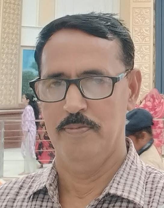 नेपीयर घास-स्रोत एआई नेपीयर घास-स्रोत एआई