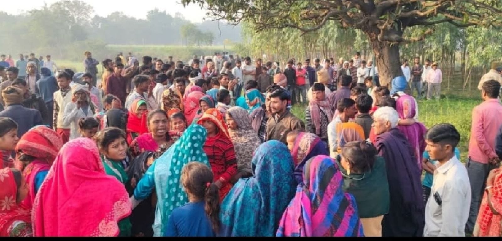 आकाश का फाइल फोटो।