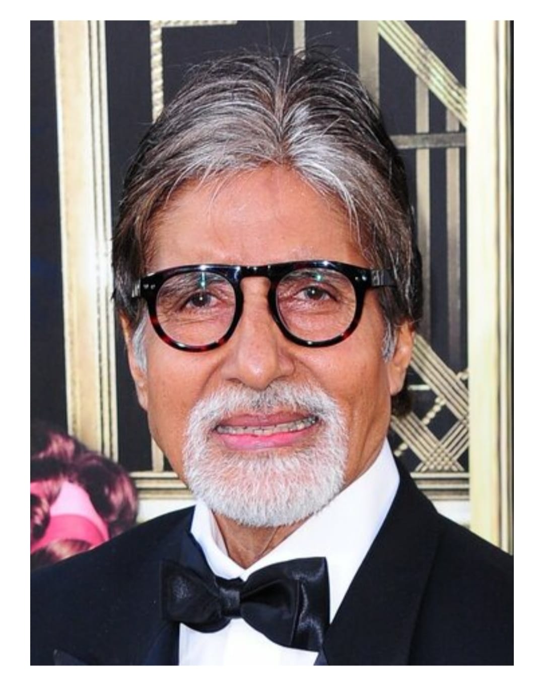 अमिताभ बच्चन की मुश्किलें बड़ी