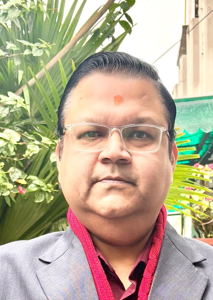 अतुल उपाध्याय, अनूप बंसल, दवाओं की संदर्भ फोटो