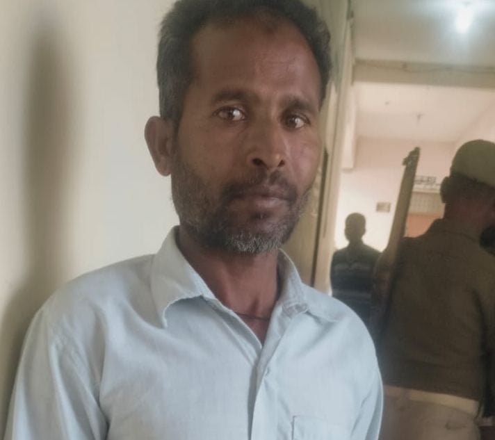 छोटेलाल छोटेलाल