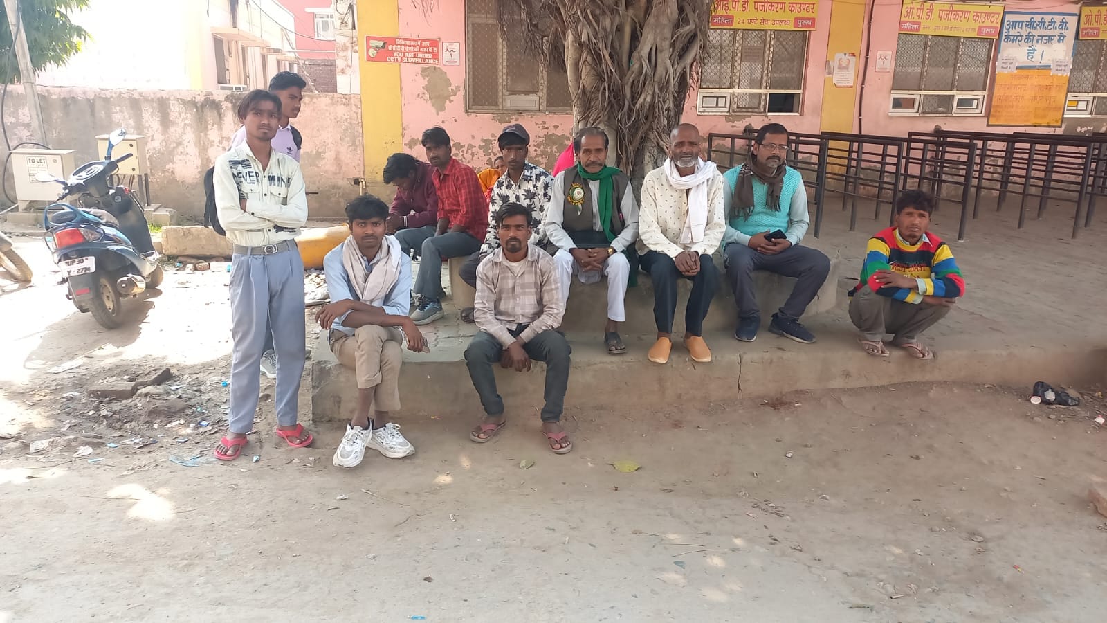 फोटो-5- पृथ्वीराज। फाइल फोटो