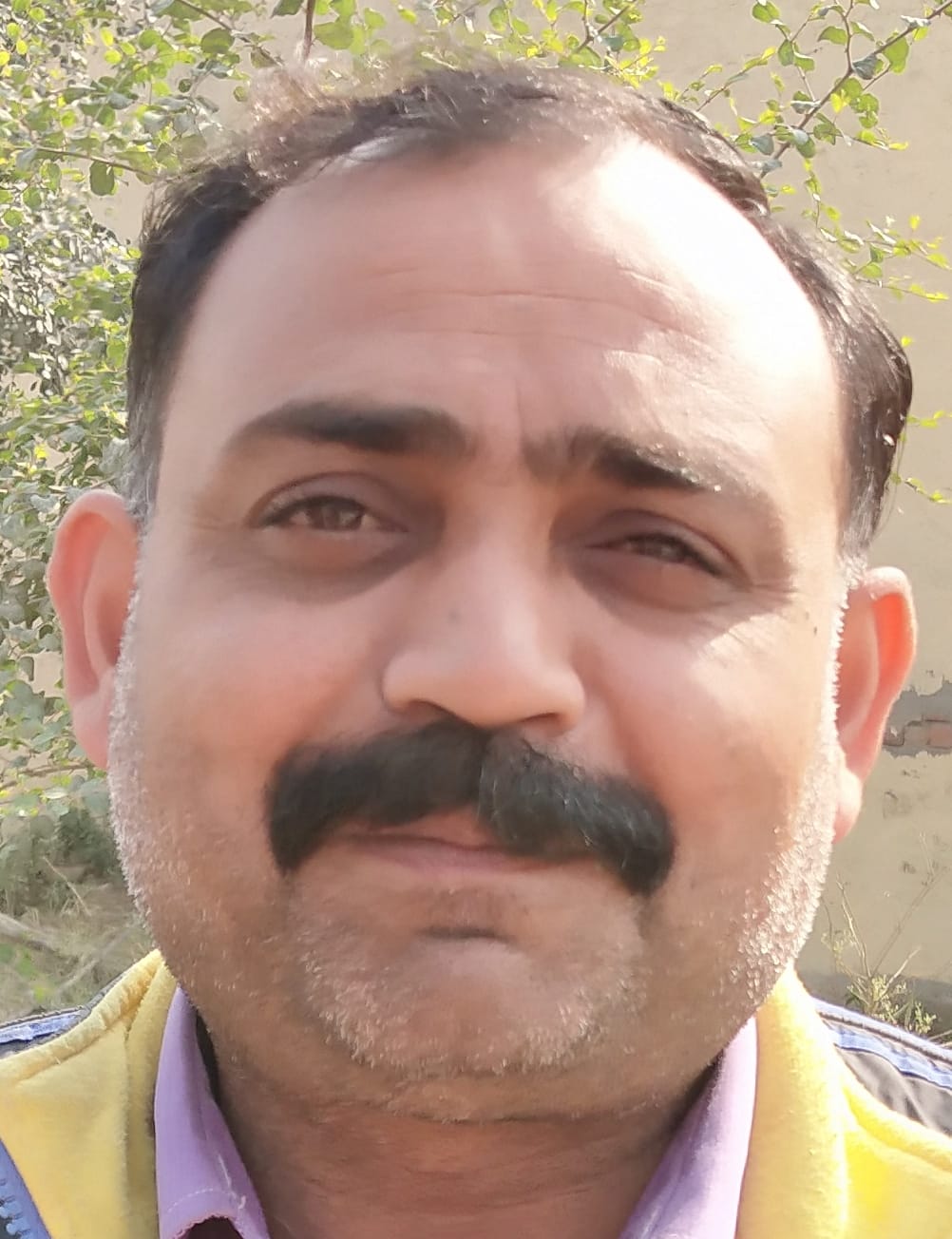 -फोटो 51 : दीपक जैन -फोटो 51 : दीपक जैन