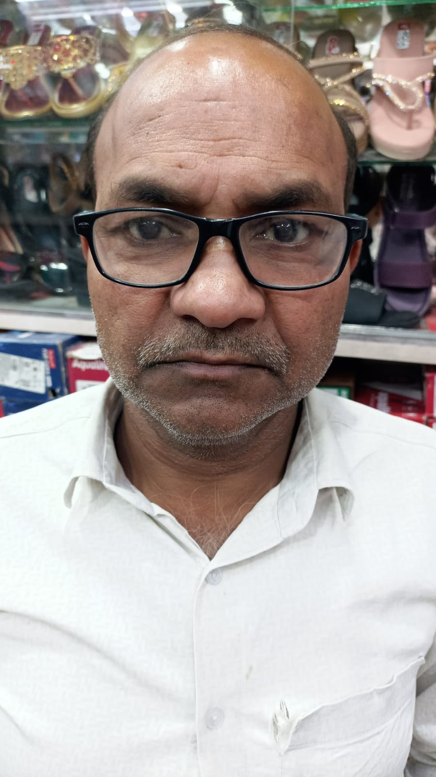 हाईडेन की खबर में परिचर्चा- निर्मल किशोर अग्रवाल । संवाद हाईडेन की खबर में परिचर्चा- निर्मल किशोर अग्रवाल । संवाद