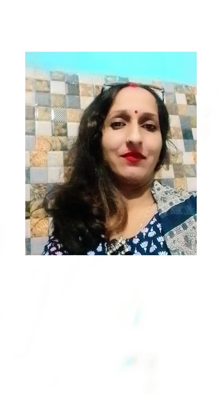 कन्या स्कूल धनेटा का गेट।