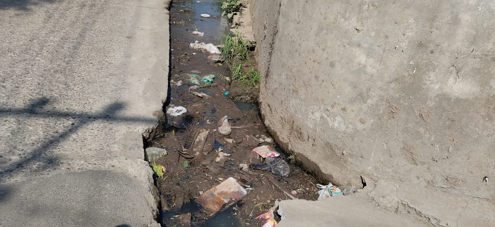 कुरुक्षेत्र। ब्रह्मसरोवर के समीप स्थित रोड़ भवन। संवाद