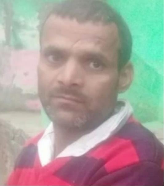 लालाराम