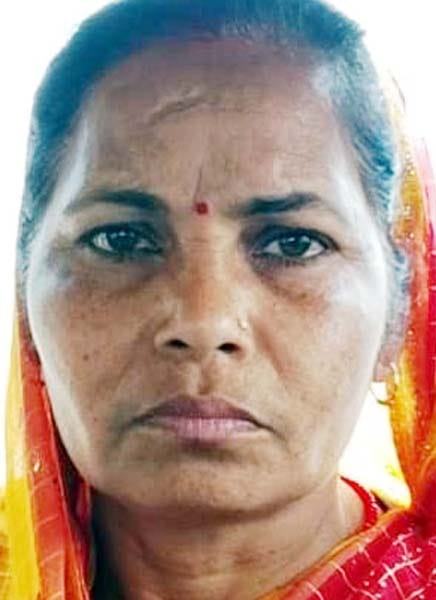 मीरा। संवाद मीरा। संवाद