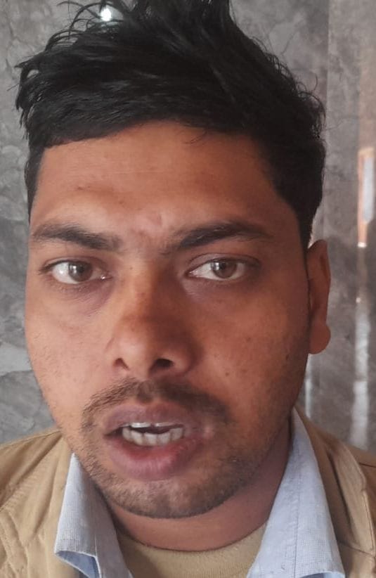 मीरा। संवाद मीरा। संवाद