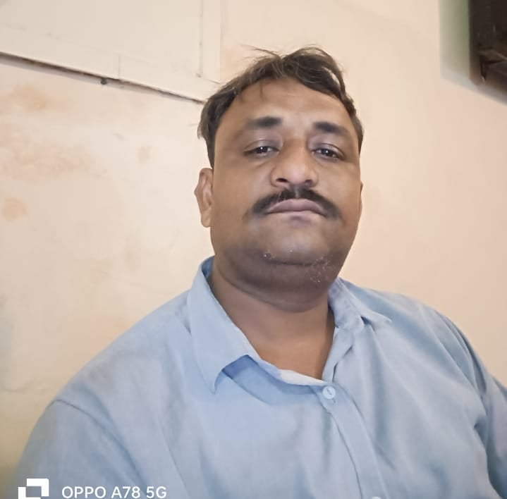 नारीबारी शंकरगढ़ संपर्क मार्ग पर बन रहा रेल ओवर ब्रिज नारीबारी शंकरगढ़ संपर्क मार्ग पर बन रहा रेल ओवर ब्रिज
