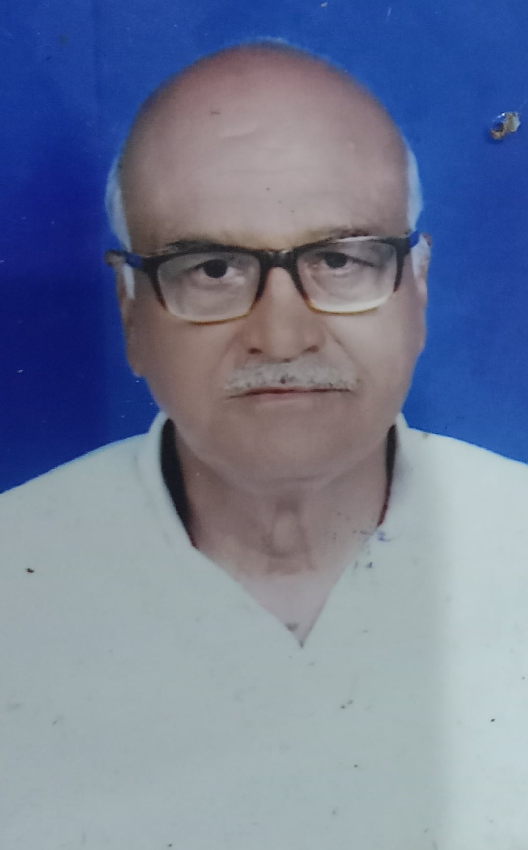 नारीबारी शंकरगढ़ संपर्क मार्ग पर बन रहा रेल ओवर ब्रिज नारीबारी शंकरगढ़ संपर्क मार्ग पर बन रहा रेल ओवर ब्रिज