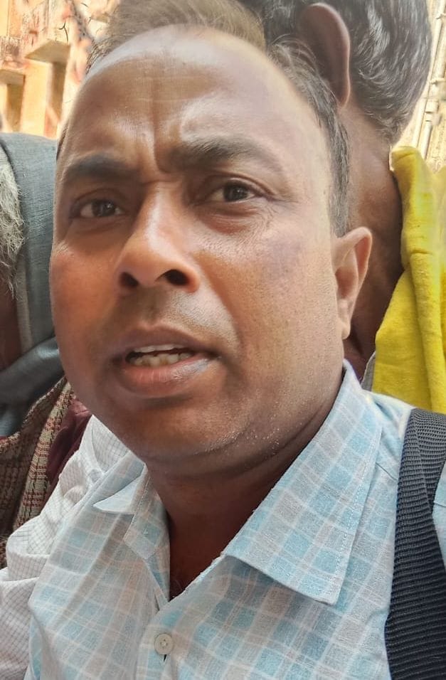 रामबाबू रामबाबू