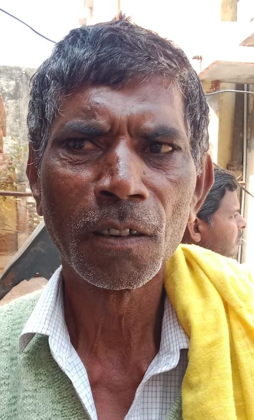 रामबाबू रामबाबू