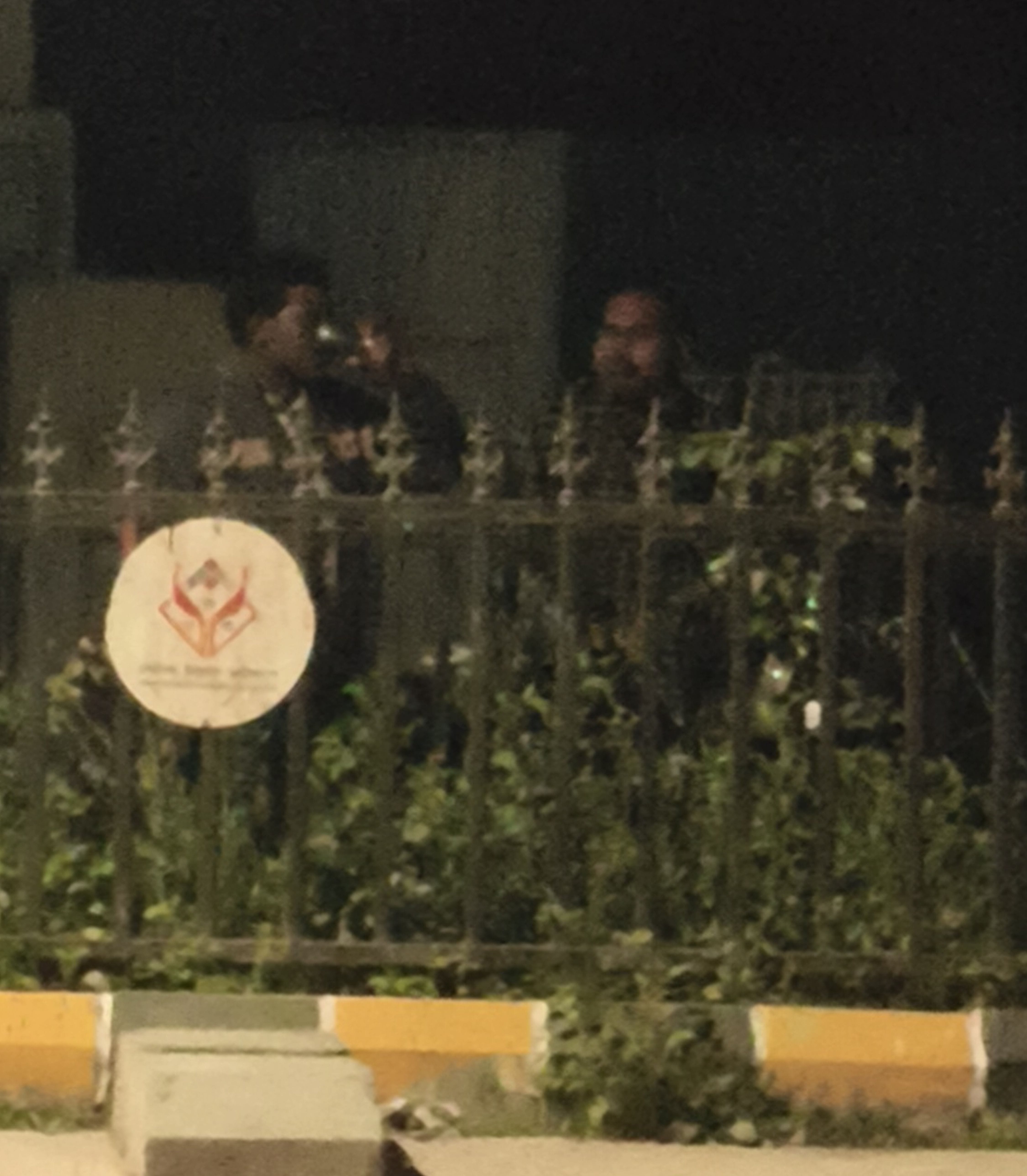 01-सिविल लाइन