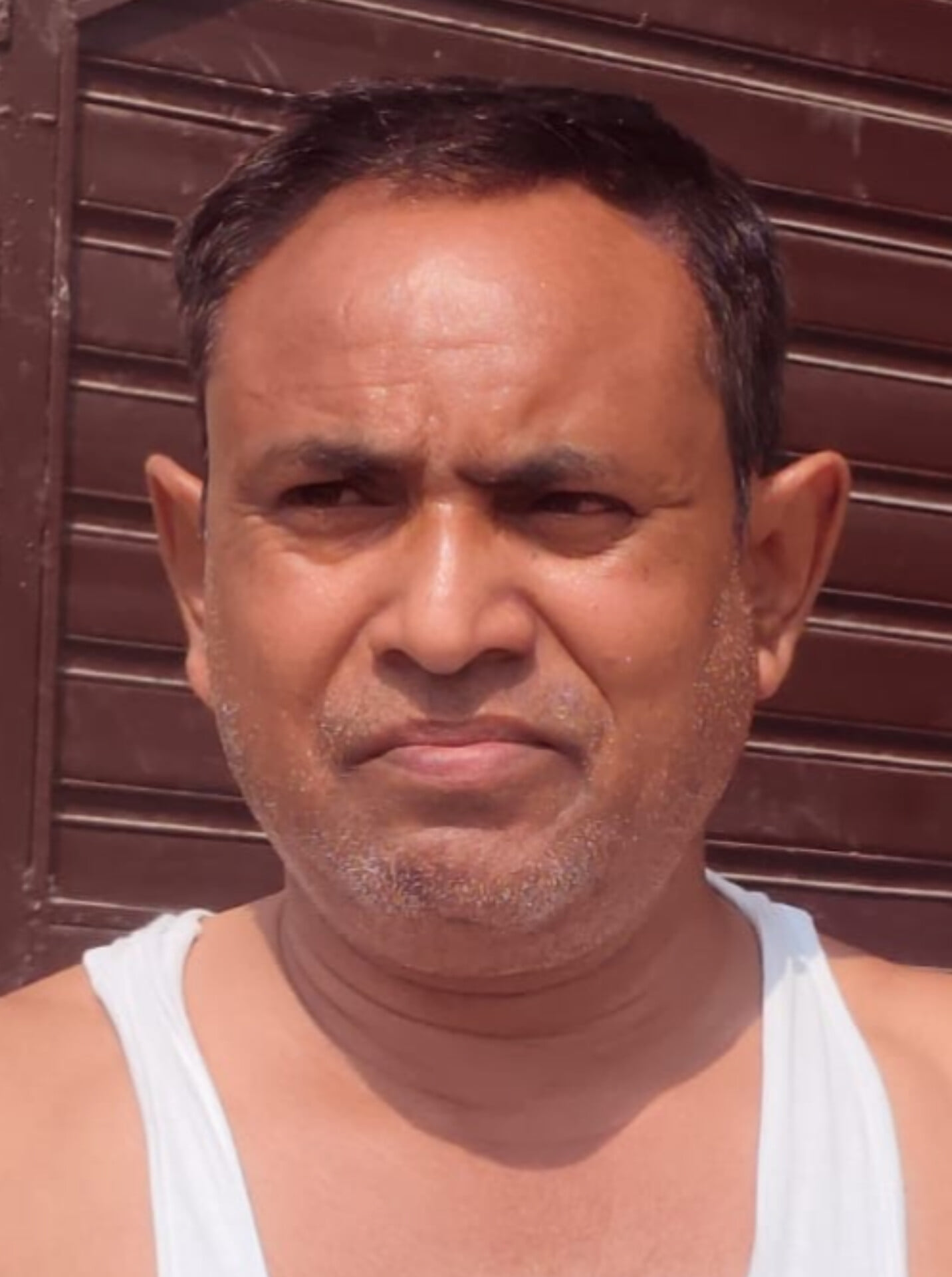 फोटो-11- मुख्य सड़क पर भरा गंदा पानी।संवाद फोटो-11- मुख्य सड़क पर भरा गंदा पानी।संवाद